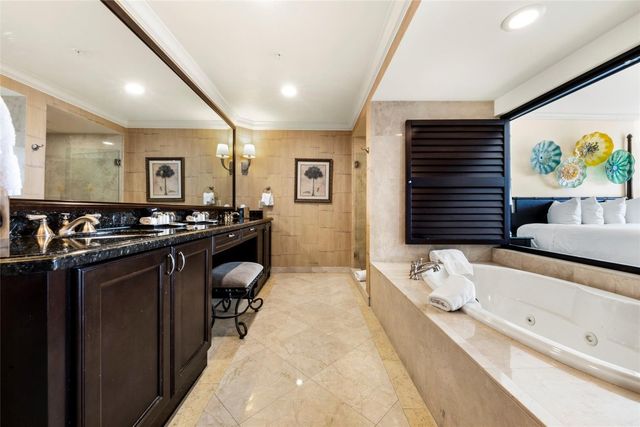 601 N Ft Lauderdale Bch Boulevard 1008, Fort Lauderdale, FL 33304