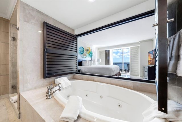 601 N Ft Lauderdale Bch Boulevard 1008, Fort Lauderdale, FL 33304