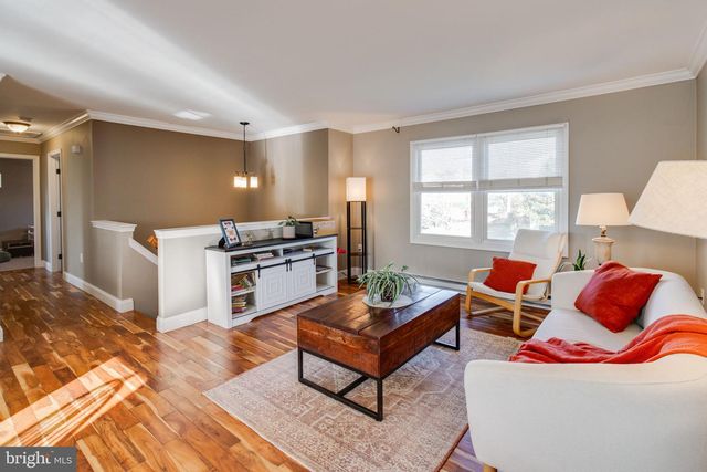 261 LINDA TER, Ephrata, PA 17522