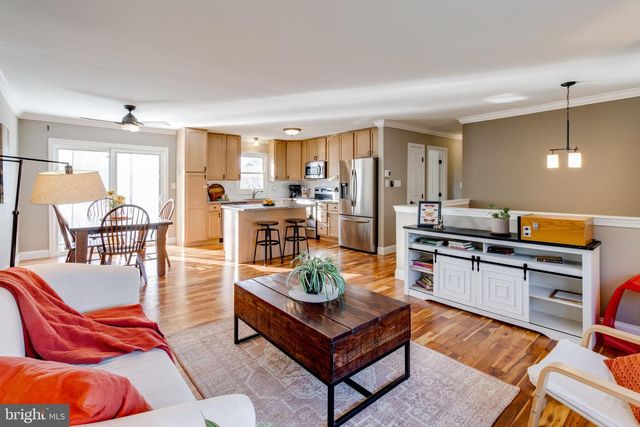 261 LINDA TER, Ephrata, PA 17522