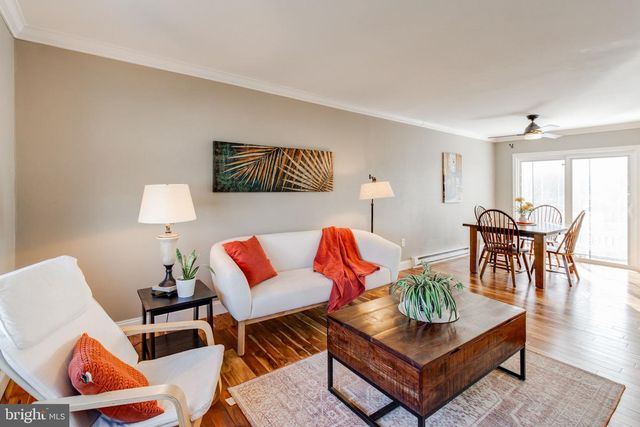 261 LINDA TER, Ephrata, PA 17522