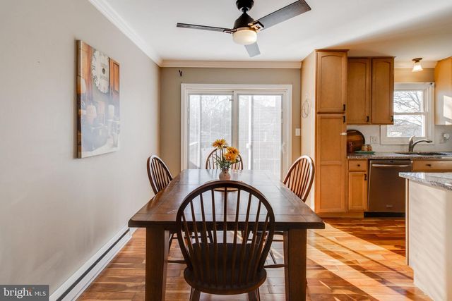 261 LINDA TER, Ephrata, PA 17522