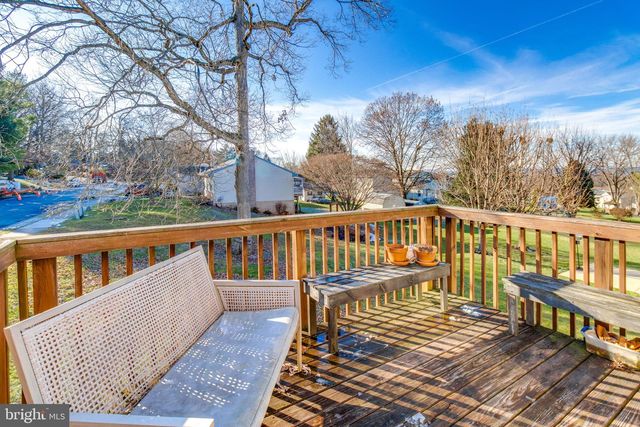 261 LINDA TER, Ephrata, PA 17522