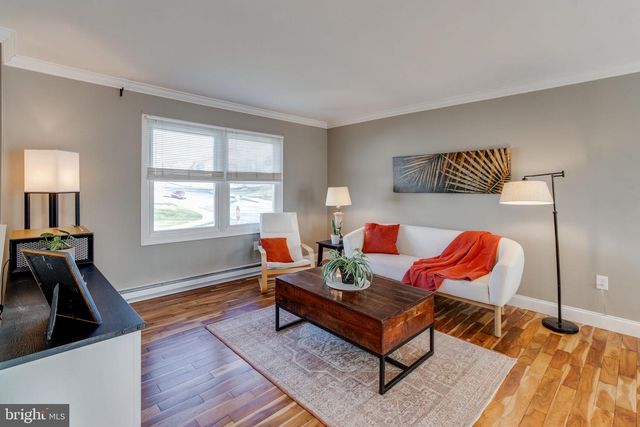 261 LINDA TER, Ephrata, PA 17522