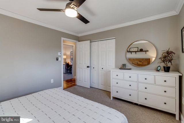 261 LINDA TER, Ephrata, PA 17522