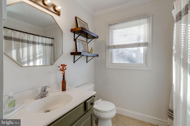 261 LINDA TER, Ephrata, PA 17522