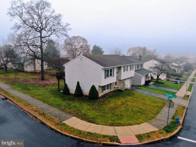 261 LINDA TER, Ephrata, PA 17522