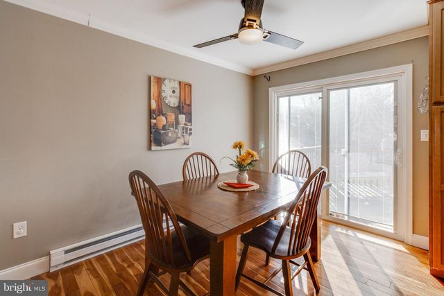 261 LINDA TER, Ephrata, PA 17522