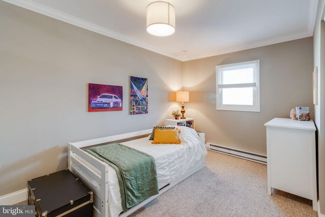 261 LINDA TER, Ephrata, PA 17522