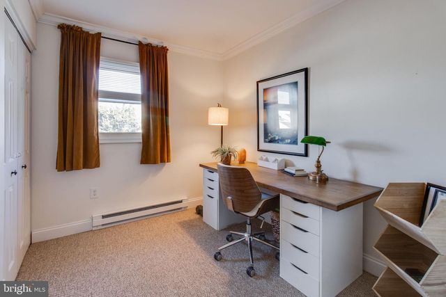 261 LINDA TER, Ephrata, PA 17522