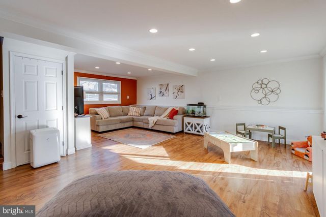 261 LINDA TER, Ephrata, PA 17522