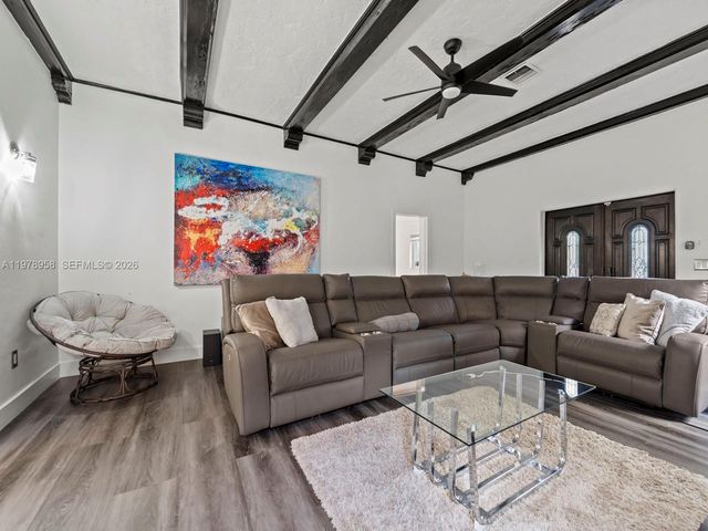 37 NW 47th Ter, Miami, FL 33127