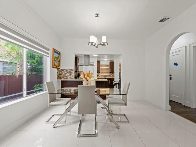 37 NW 47th Ter, Miami, FL 33127