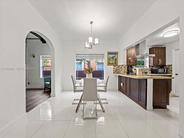 37 NW 47th Ter, Miami, FL 33127