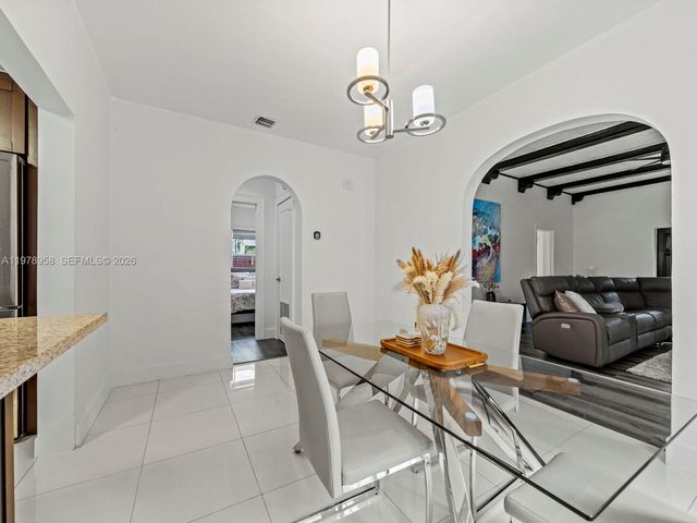 37 NW 47th Ter, Miami, FL 33127