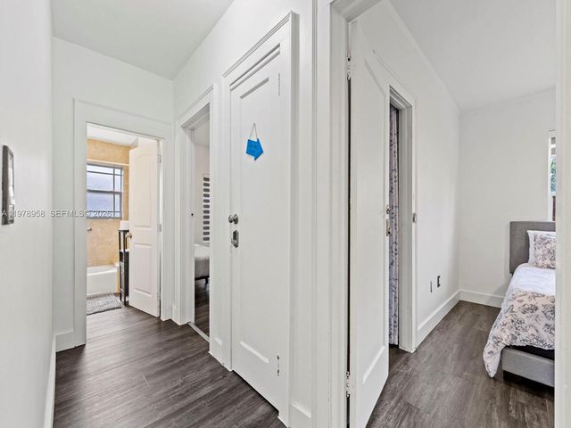 37 NW 47th Ter, Miami, FL 33127