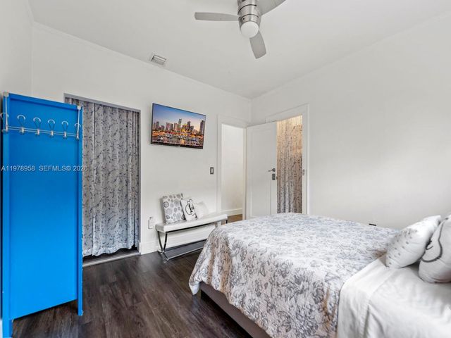 37 NW 47th Ter, Miami, FL 33127