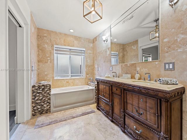 37 NW 47th Ter, Miami, FL 33127