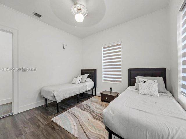 37 NW 47th Ter, Miami, FL 33127