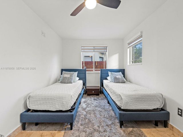 37 NW 47th Ter, Miami, FL 33127