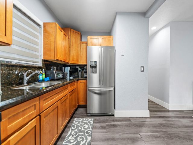 37 NW 47th Ter, Miami, FL 33127