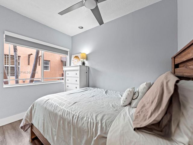 37 NW 47th Ter, Miami, FL 33127