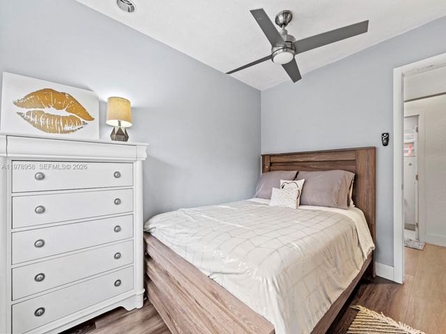 37 NW 47th Ter, Miami, FL 33127