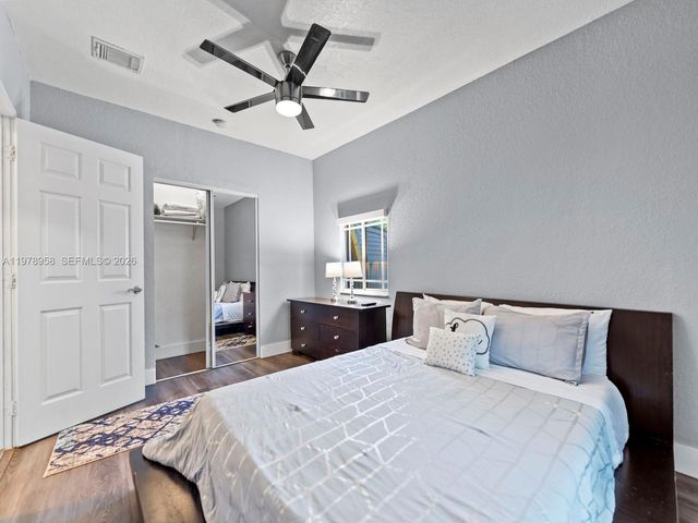 37 NW 47th Ter, Miami, FL 33127