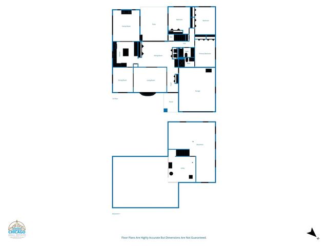 938 Duvall Drive, Woodstock, IL 60098