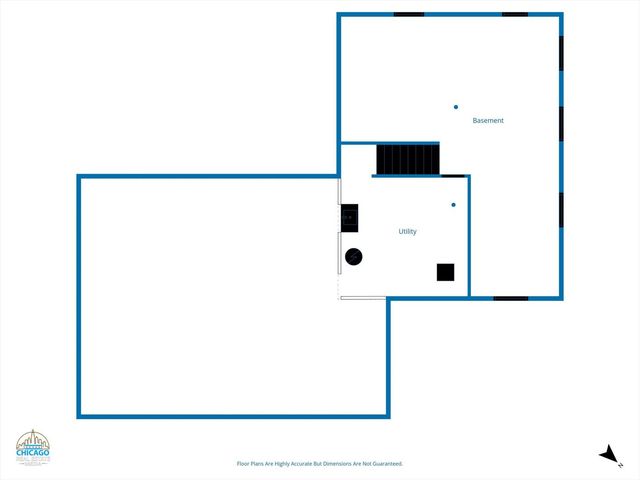 938 Duvall Drive, Woodstock, IL 60098