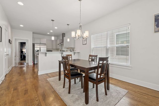 5602B Kentucky Ave, Nashville, TN 37209