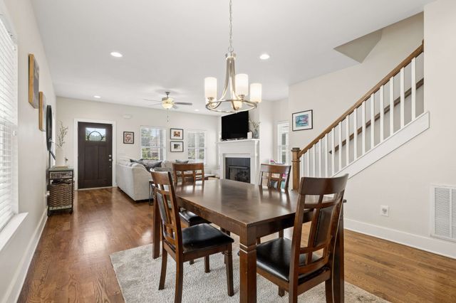 5602B Kentucky Ave, Nashville, TN 37209