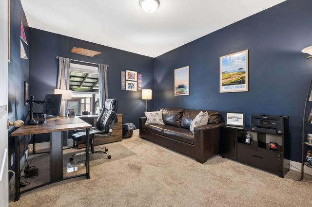 5602B Kentucky Ave, Nashville, TN 37209