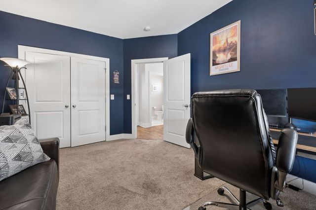 5602B Kentucky Ave, Nashville, TN 37209