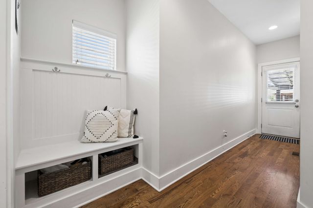 5602B Kentucky Ave, Nashville, TN 37209
