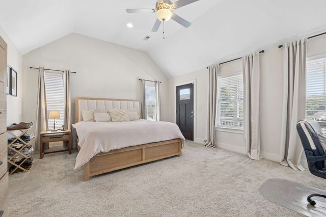 5602B Kentucky Ave, Nashville, TN 37209