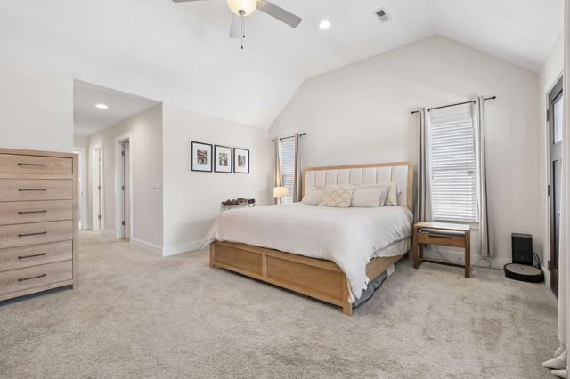 5602B Kentucky Ave, Nashville, TN 37209