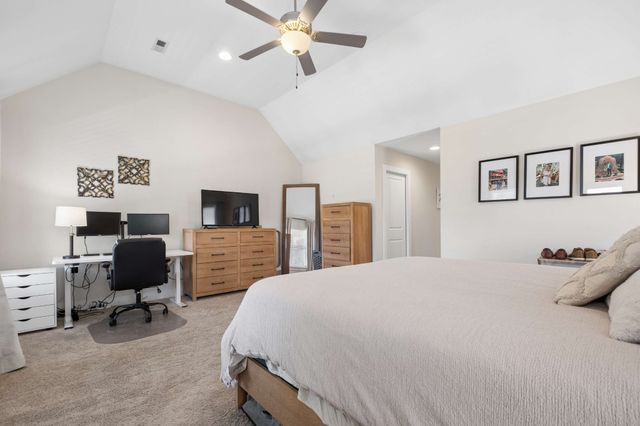 5602B Kentucky Ave, Nashville, TN 37209