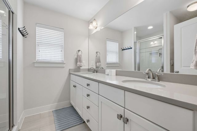 5602B Kentucky Ave, Nashville, TN 37209