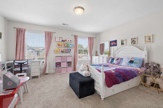 5602B Kentucky Ave, Nashville, TN 37209