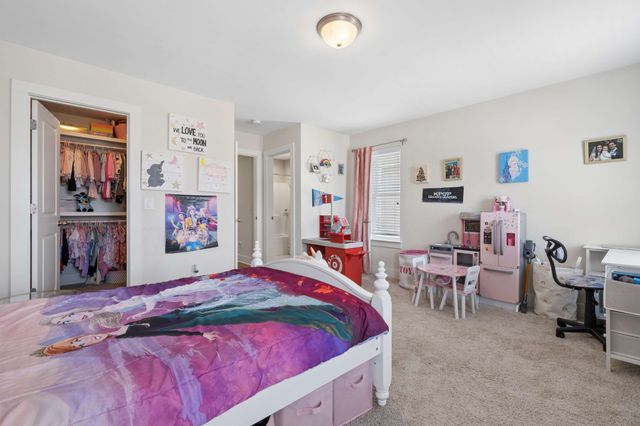 5602B Kentucky Ave, Nashville, TN 37209