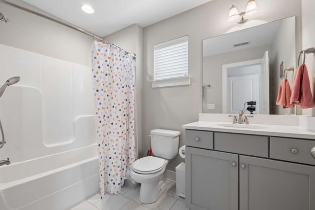 5602B Kentucky Ave, Nashville, TN 37209