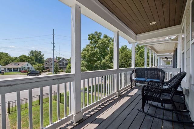 5602B Kentucky Ave, Nashville, TN 37209