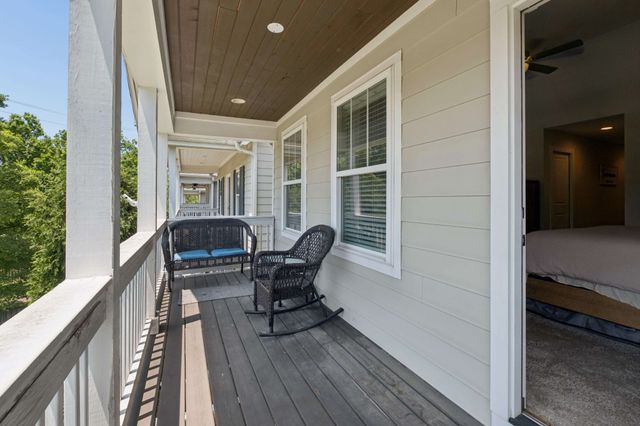 5602B Kentucky Ave, Nashville, TN 37209
