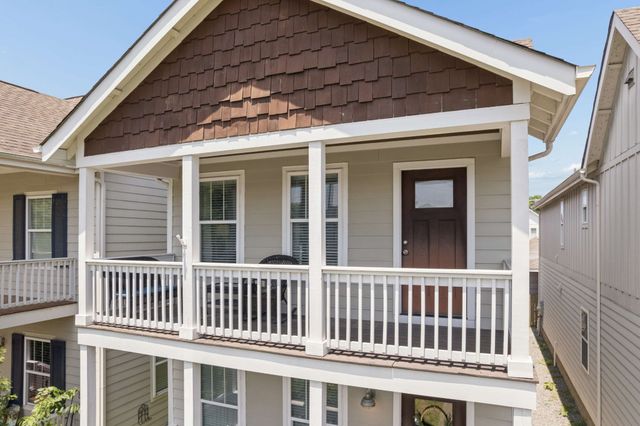 5602B Kentucky Ave, Nashville, TN 37209