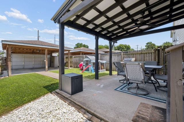 5602B Kentucky Ave, Nashville, TN 37209