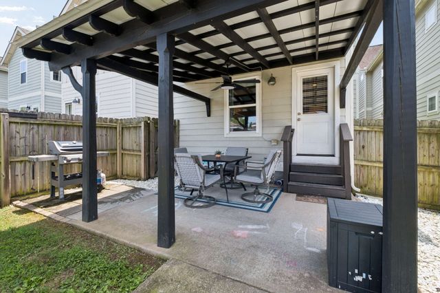 5602B Kentucky Ave, Nashville, TN 37209
