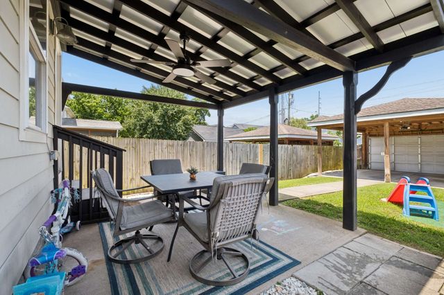 5602B Kentucky Ave, Nashville, TN 37209