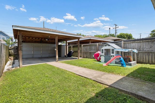 5602B Kentucky Ave, Nashville, TN 37209