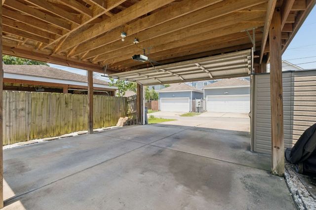 5602B Kentucky Ave, Nashville, TN 37209